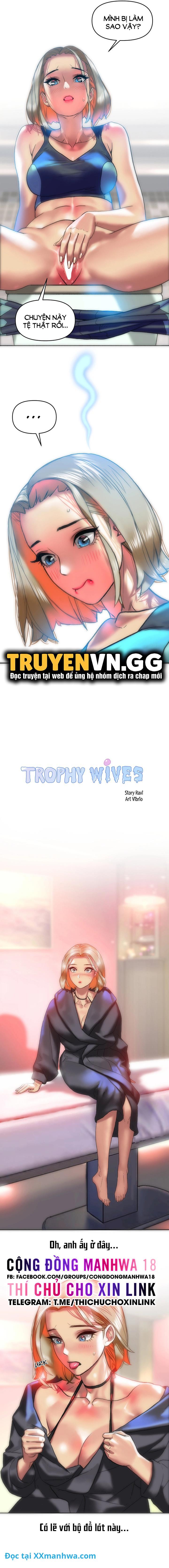 nhung-co-vo-dam-loan-chap-13-11 integer