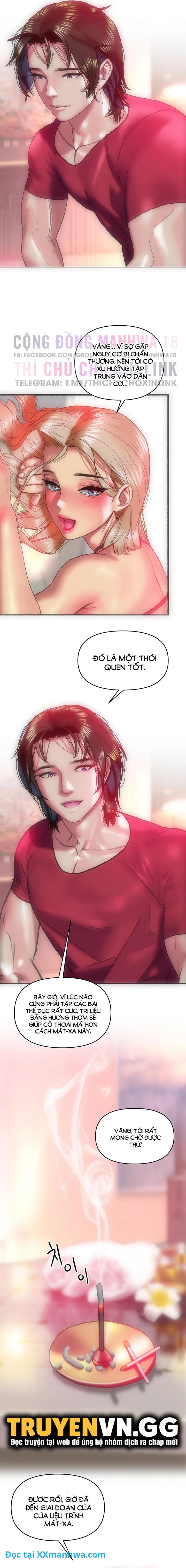 nhung-co-vo-dam-loan-chap-13-14 integer