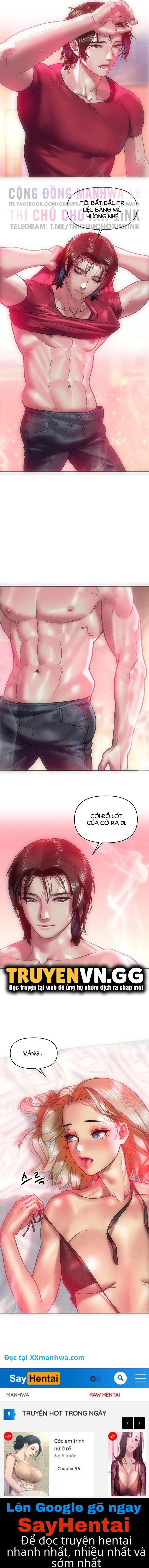 nhung-co-vo-dam-loan-chap-13-15 integer