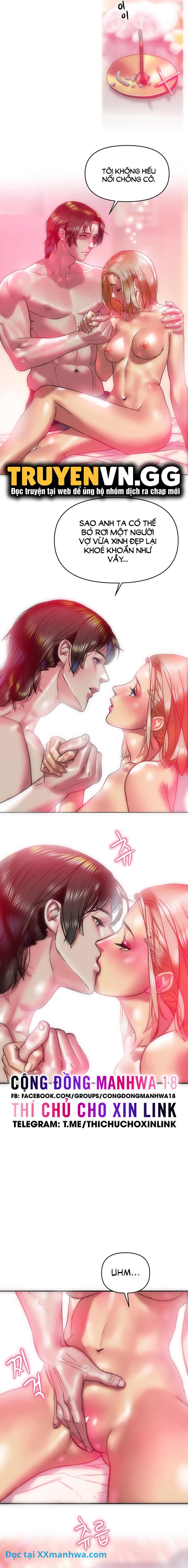 nhung-co-vo-dam-loan-chap-14-4 integer