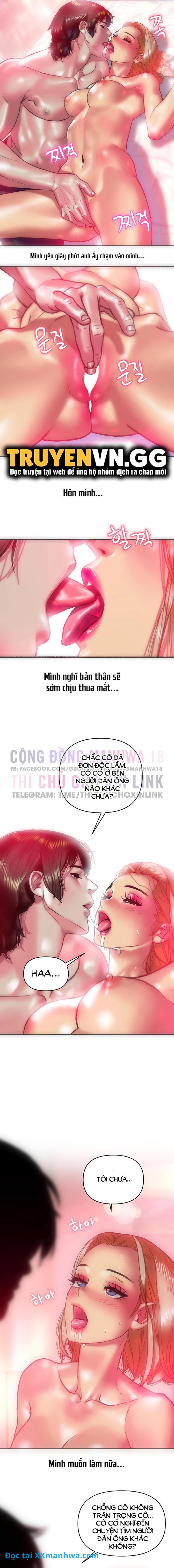 nhung-co-vo-dam-loan-chap-14-5 integer