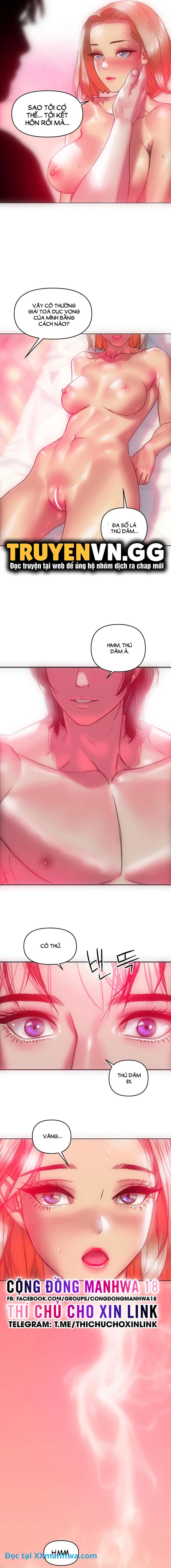 nhung-co-vo-dam-loan-chap-14-6 integer