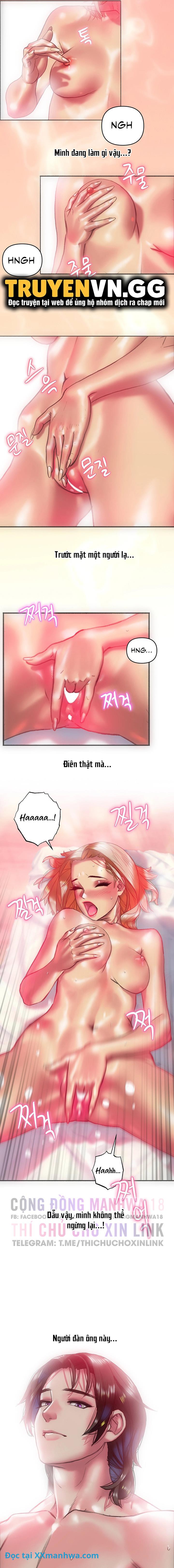 nhung-co-vo-dam-loan-chap-14-7 integer