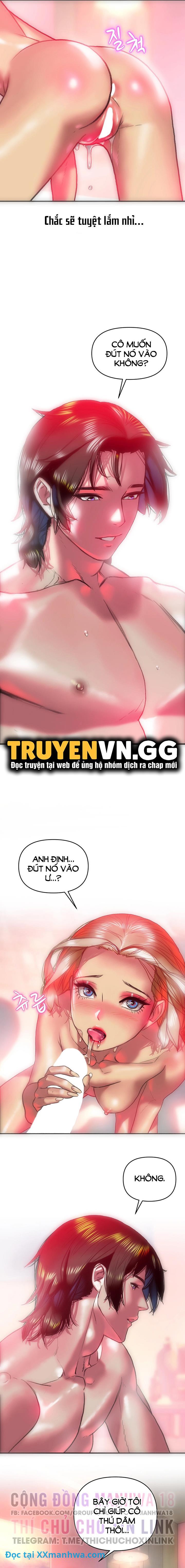 nhung-co-vo-dam-loan-chap-14-12 integer