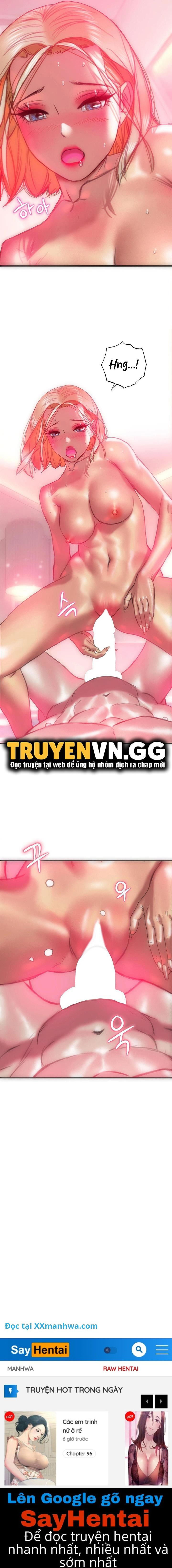 nhung-co-vo-dam-loan-chap-14-14 integer