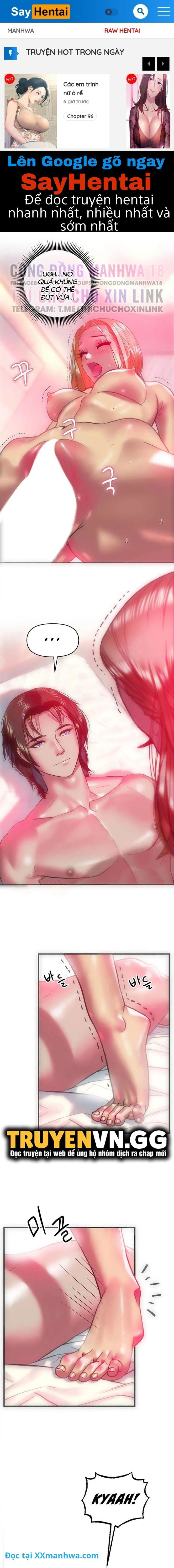 nhung-co-vo-dam-loan-chap-15-0 integer