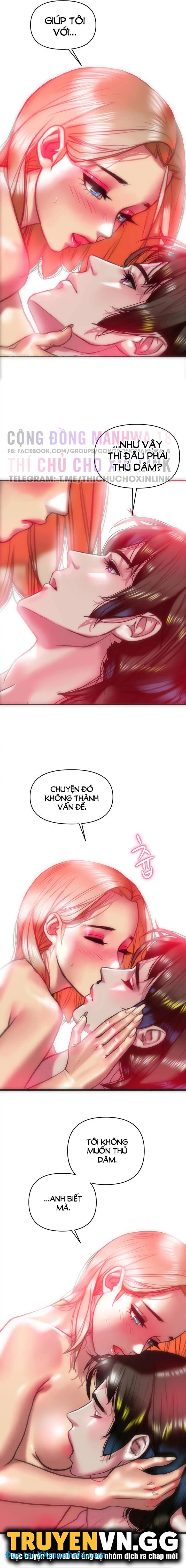 nhung-co-vo-dam-loan-chap-15-4 integer