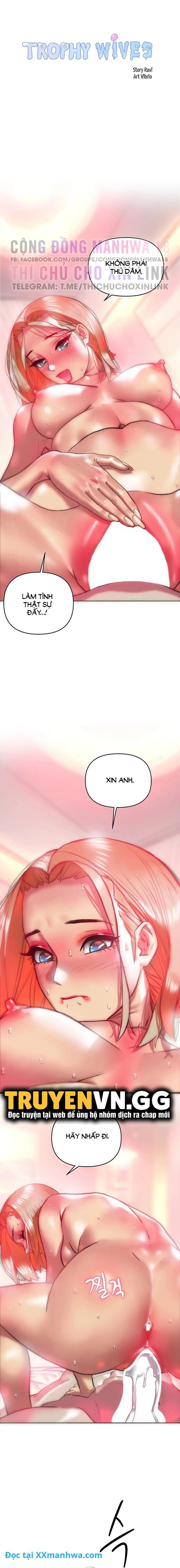 nhung-co-vo-dam-loan-chap-15-6 integer