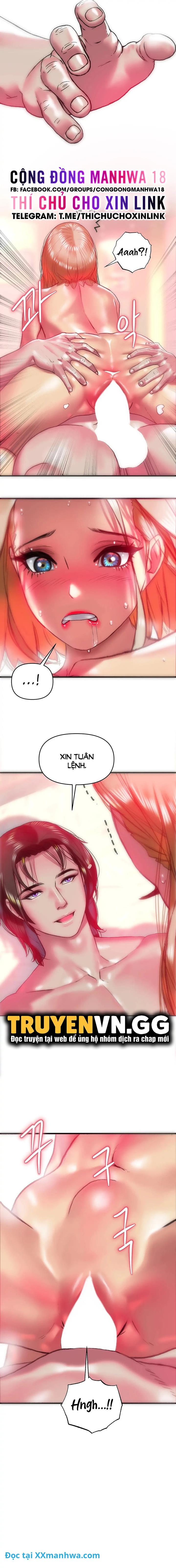 nhung-co-vo-dam-loan-chap-15-7 integer