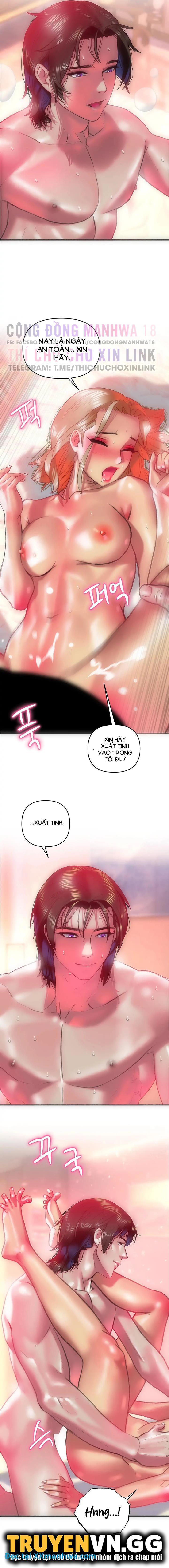 nhung-co-vo-dam-loan-chap-15-12 integer