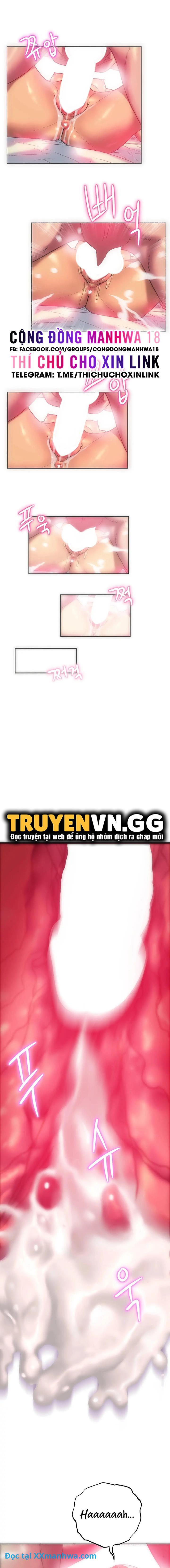 nhung-co-vo-dam-loan-chap-15-13 integer