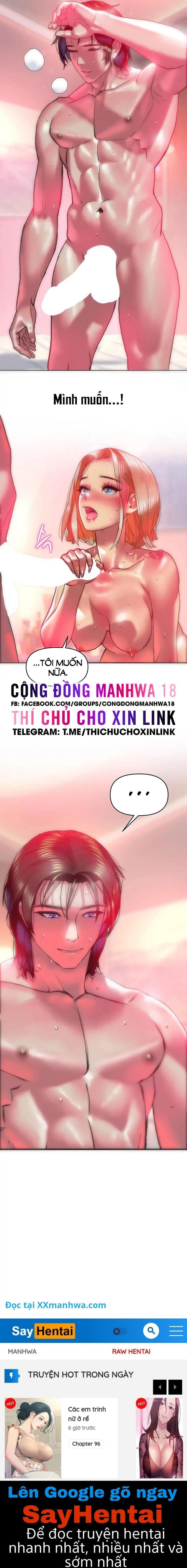 nhung-co-vo-dam-loan-chap-15-15 integer