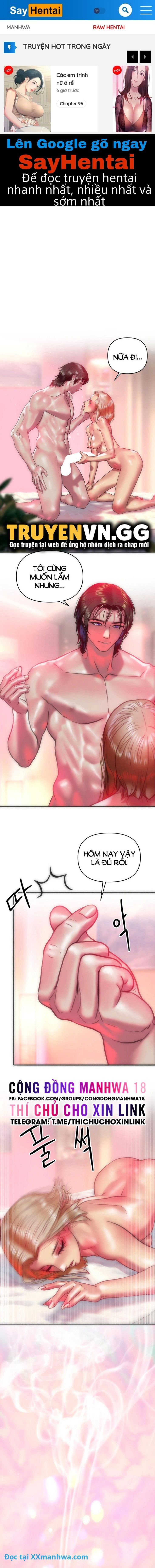 nhung-co-vo-dam-loan-chap-16-0 integer