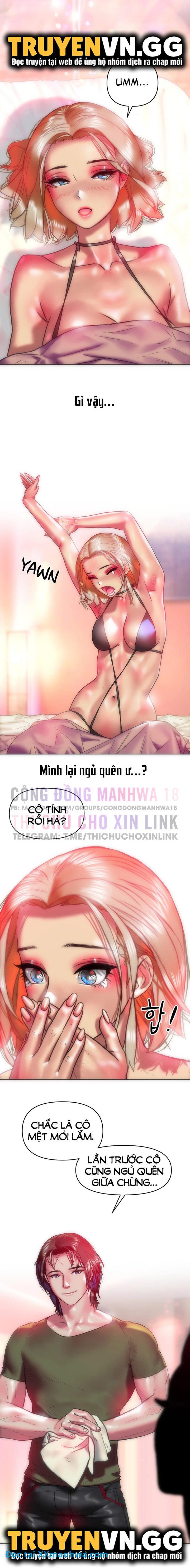 nhung-co-vo-dam-loan-chap-16-1 integer