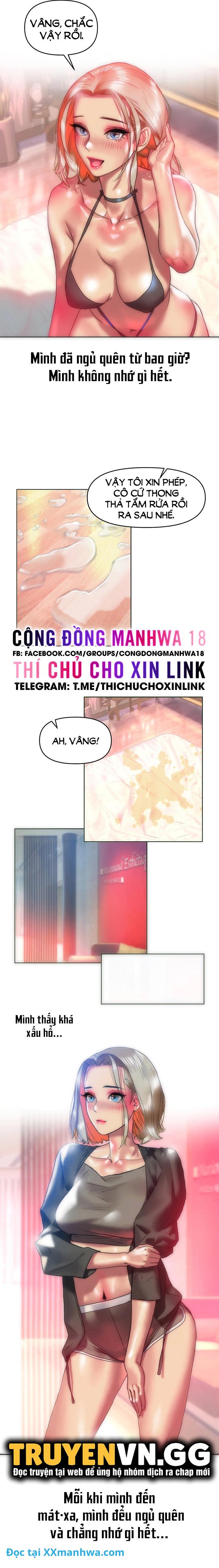 nhung-co-vo-dam-loan-chap-16-2 integer