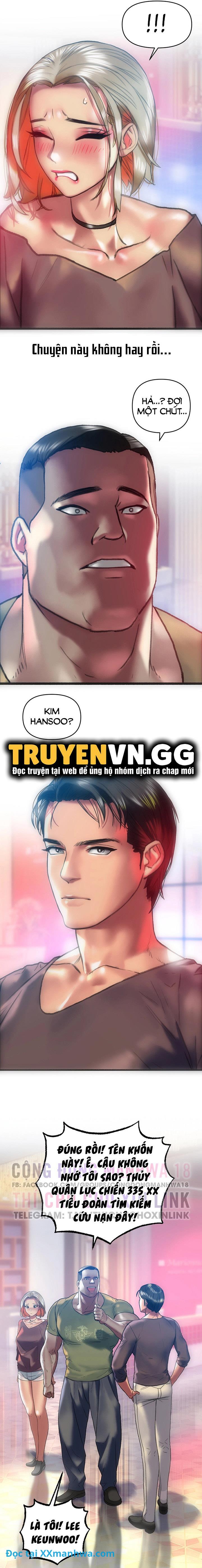 nhung-co-vo-dam-loan-chap-16-7 integer