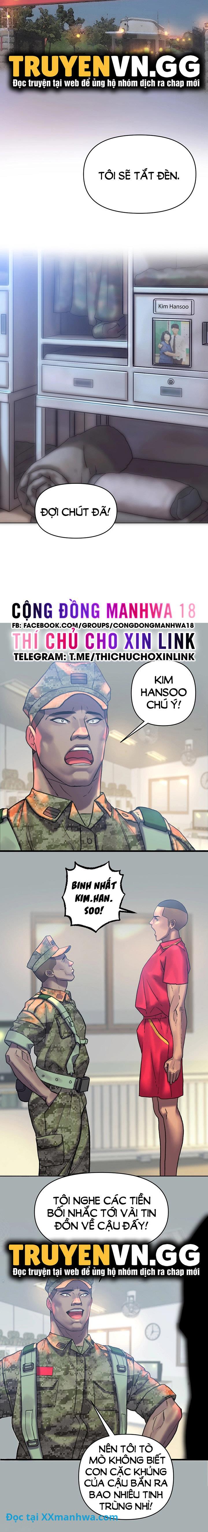 nhung-co-vo-dam-loan-chap-16-11 integer