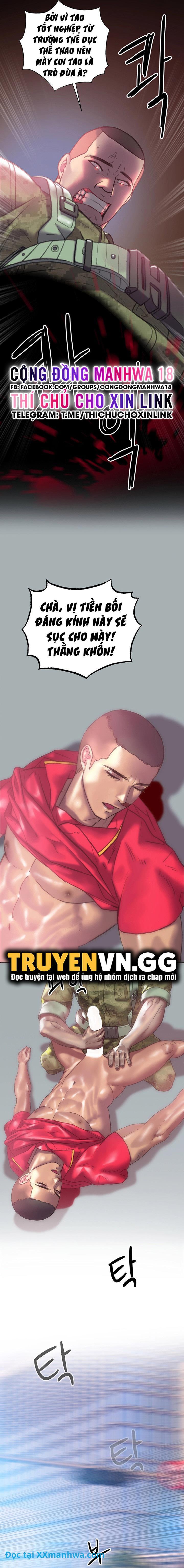 nhung-co-vo-dam-loan-chap-16-14 integer