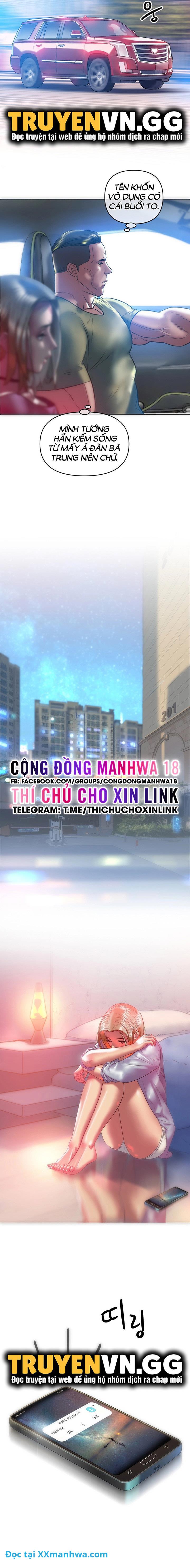 nhung-co-vo-dam-loan-chap-16-15 integer