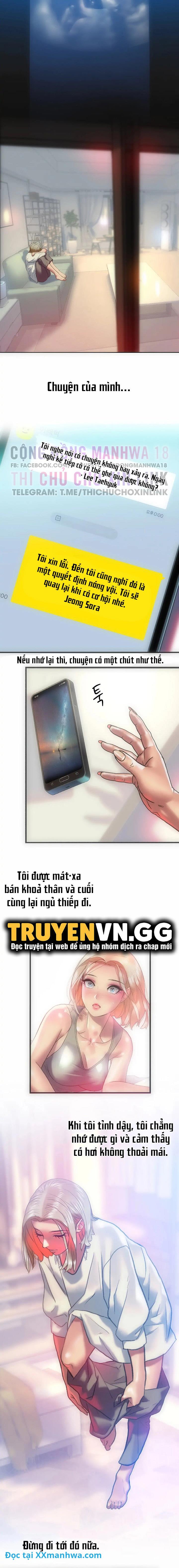 nhung-co-vo-dam-loan-chap-17-1 integer