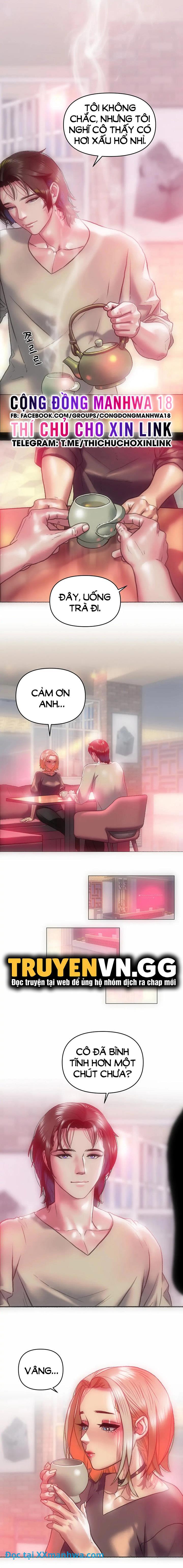 nhung-co-vo-dam-loan-chap-17-4 integer