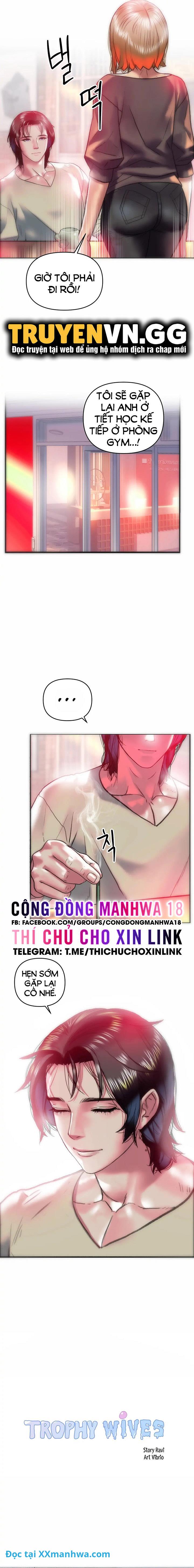 nhung-co-vo-dam-loan-chap-17-9 integer