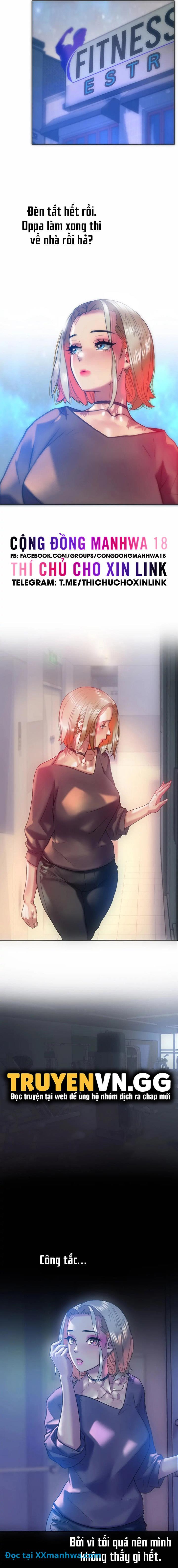 nhung-co-vo-dam-loan-chap-17-11 integer