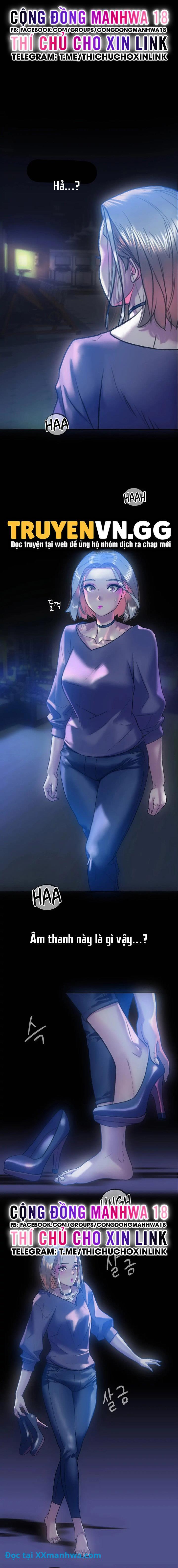 nhung-co-vo-dam-loan-chap-17-12 integer