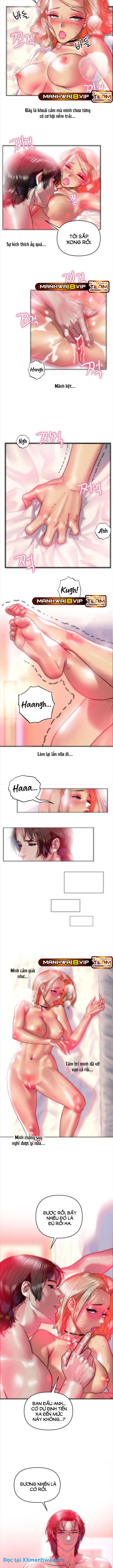 nhung-co-vo-dam-loan-chap-19-7 integer