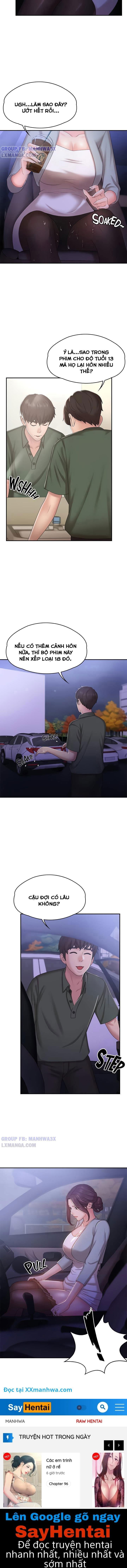 di-toi-day-thi-chap-10-7 integer