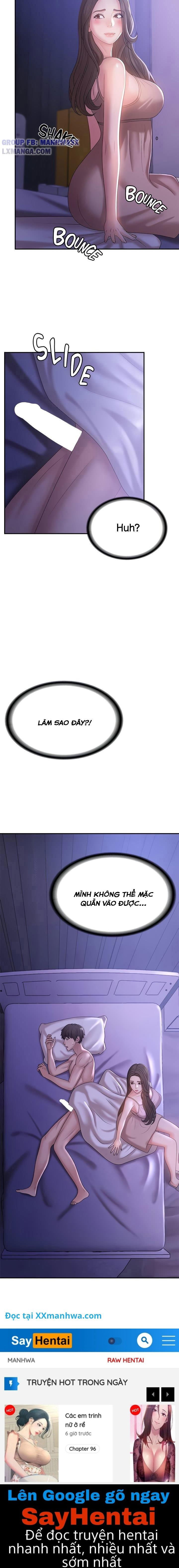 di-toi-day-thi-chap-11-7 integer