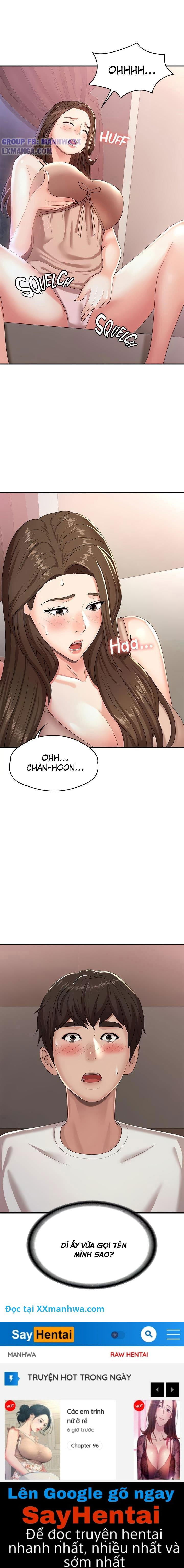 di-toi-day-thi-chap-16-7 integer