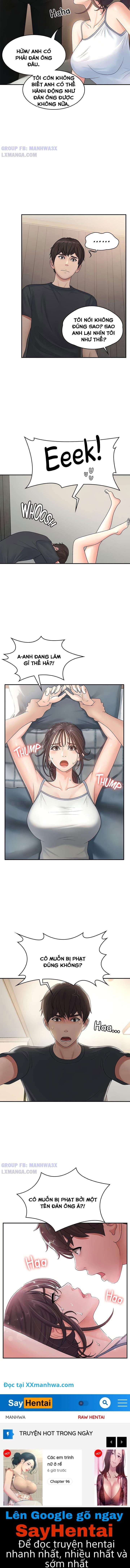 di-toi-day-thi-chap-2-8 integer