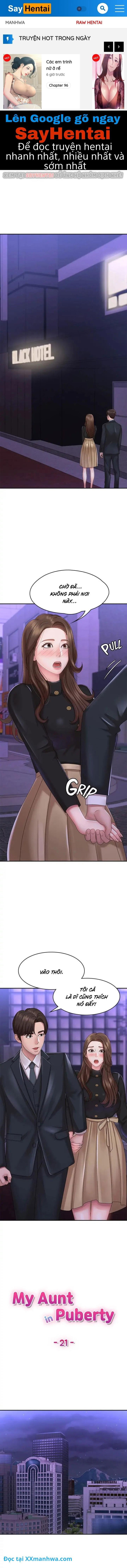 di-toi-day-thi-chap-21-0 integer