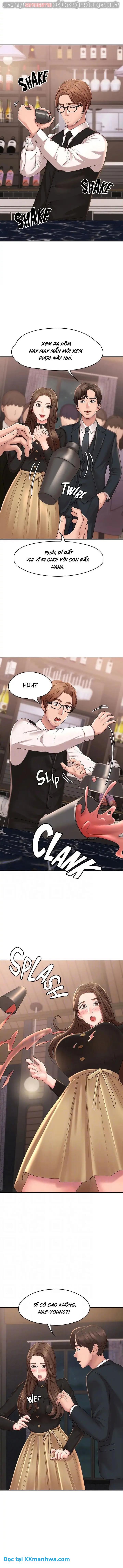 di-toi-day-thi-chap-21-2 integer