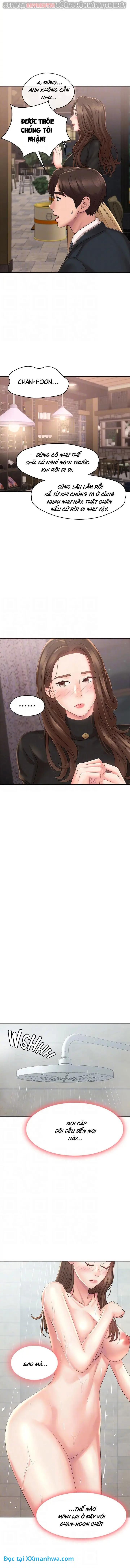 di-toi-day-thi-chap-21-4 integer