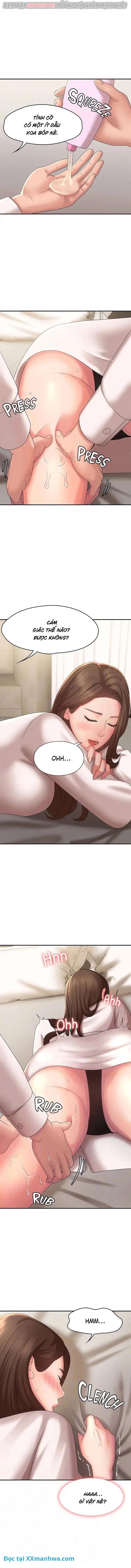 di-toi-day-thi-chap-21-8 integer