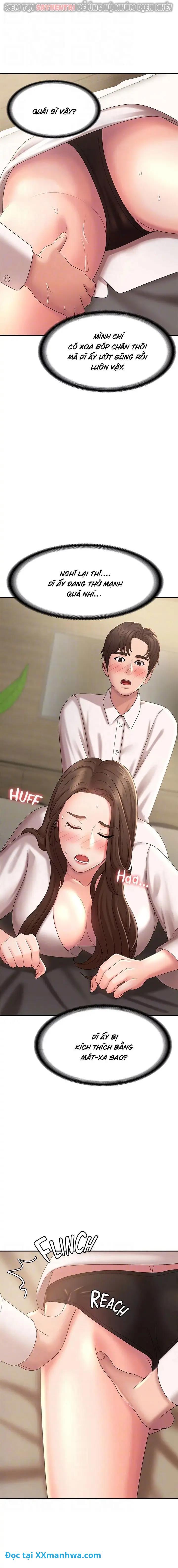 di-toi-day-thi-chap-21-10 integer