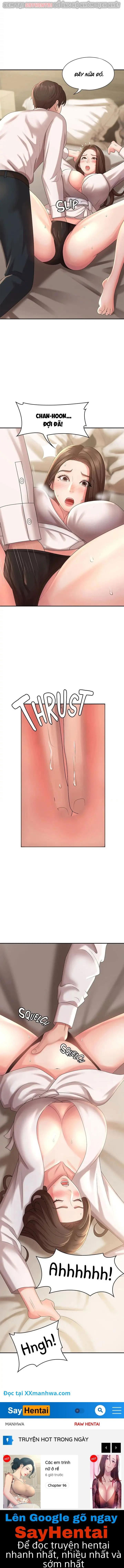 di-toi-day-thi-chap-21-14 integer