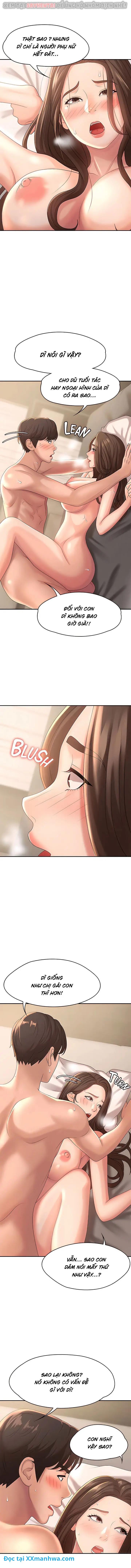 di-toi-day-thi-chap-22-5 integer