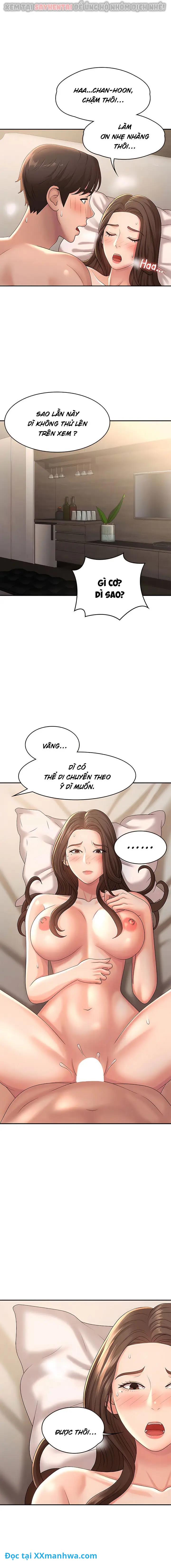 di-toi-day-thi-chap-22-8 integer