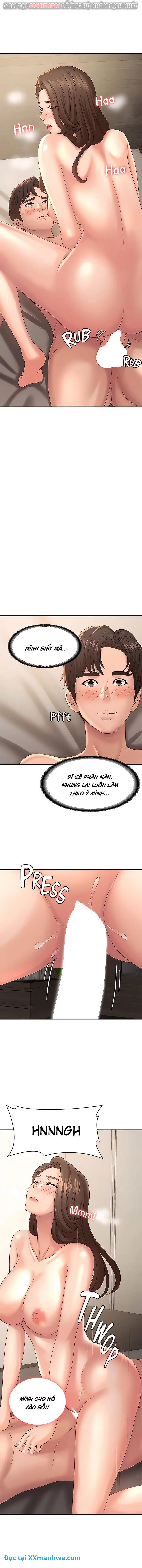 di-toi-day-thi-chap-22-9 integer