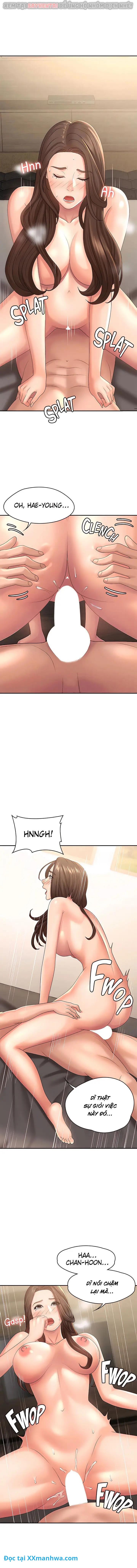 di-toi-day-thi-chap-22-11 integer