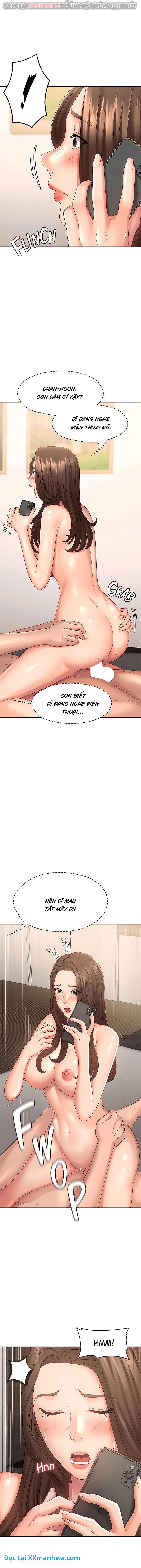 di-toi-day-thi-chap-23-2 integer