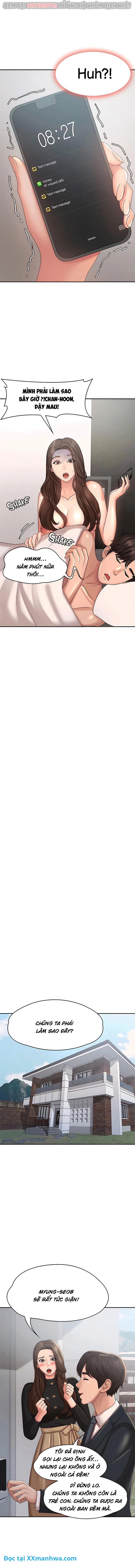 di-toi-day-thi-chap-23-11 integer