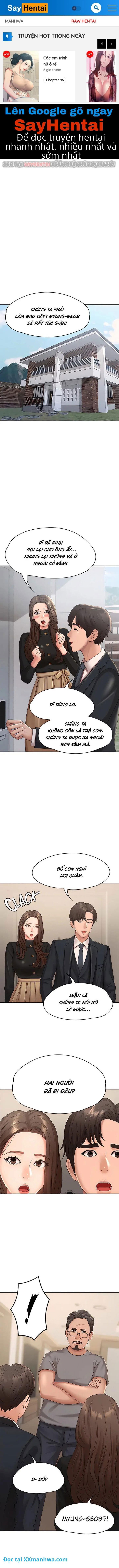 di-toi-day-thi-chap-24-0 integer