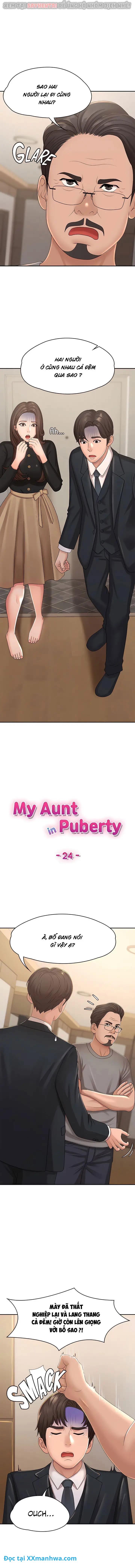 di-toi-day-thi-chap-24-1 integer