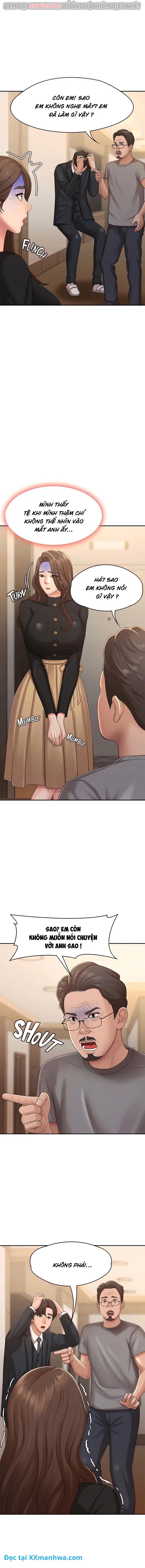 di-toi-day-thi-chap-24-2 integer