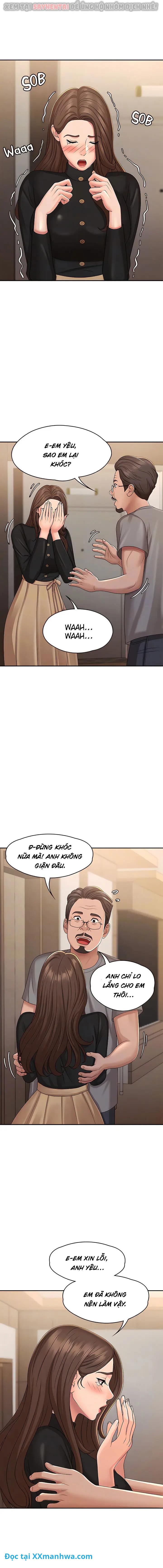 di-toi-day-thi-chap-24-3 integer