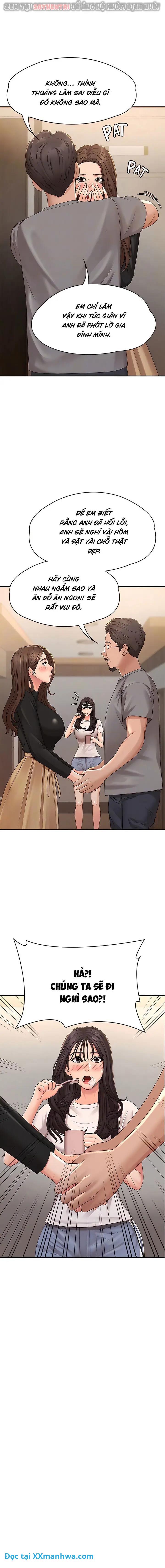 di-toi-day-thi-chap-24-4 integer